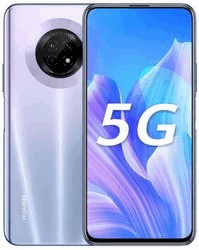 Прошивка телефона Huawei Enjoy 20 Plus в Набережных Челнах